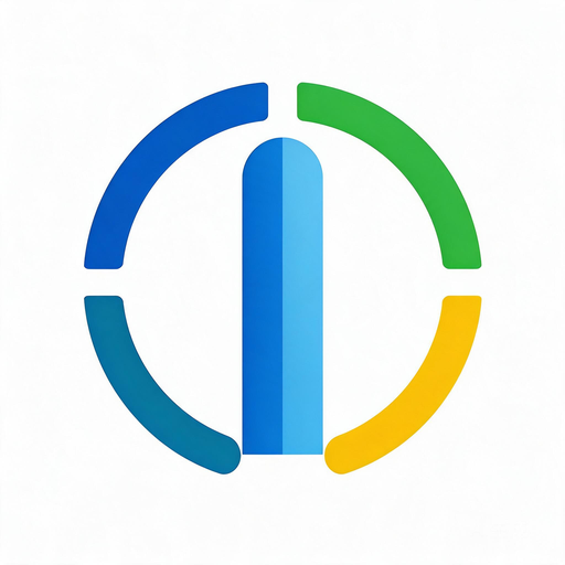 极客电竞 logo